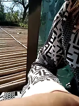 mon1-day online show from November 27, 1:51 am