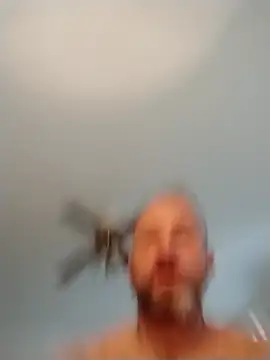 Snapshot of Primalpunishment chatting on November 16, 6:35 pm Primalpunishment online show from November 16, 6:35 pm