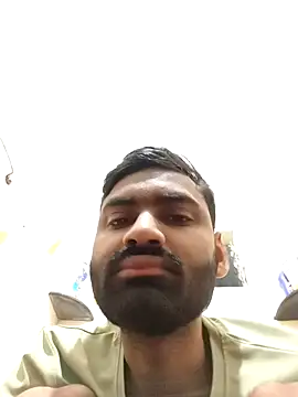 smartboy9smit online show from November 16, 7:30 pm