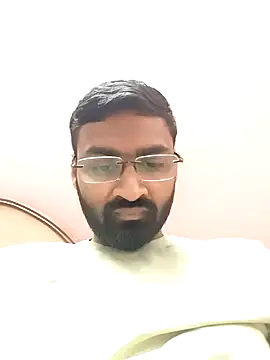 smartboy9smit online show from November 23, 6:46 am