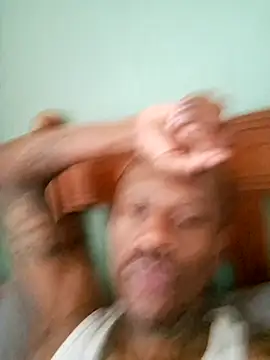 WristGauntlet online show from December 1, 5:45 am