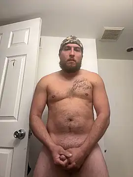 DevilDick05 online show from November 20, 12:05 pm