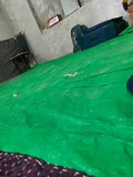 Hot reha online show from December 1, 5:23 am