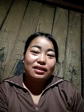 Rose-rose1234 online show from November 16, 11:16 am