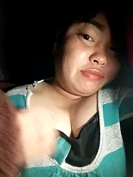 Rose-rose1234 online show from November 21, 8:40 pm