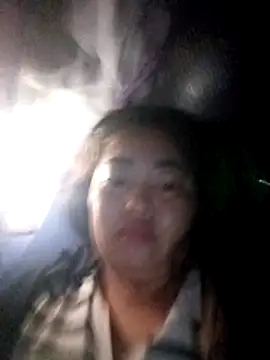 Rose-rose1234 online show from November 23, 7:02 pm