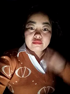 Rose-rose1234 online show from November 29, 8:12 pm