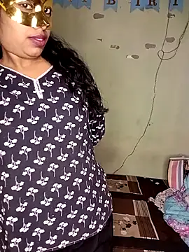 ATRANGI NEHA online show from November 25, 5:40 am