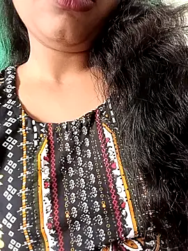 ATRANGI NEHA online show from November 26, 5:52 am