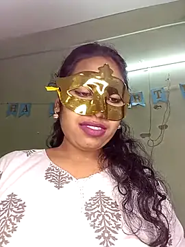 ATRANGI NEHA online show from November 27, 6:15 am