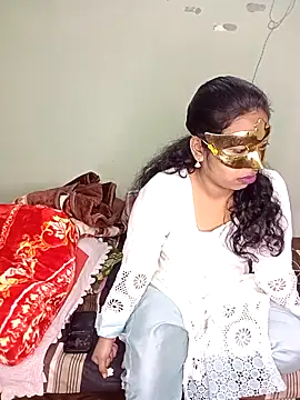 ATRANGI NEHA online show from November 30, 6:17 am