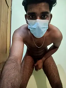 Yournextdoorboy online show from November 17, 3:51 pm