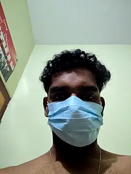 Yournextdoorboy online show from November 24, 5:01 pm