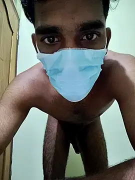 Yournextdoorboy online show from November 30, 7:07 pm