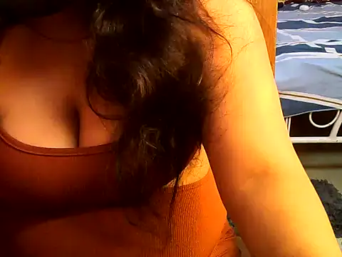 Baby crush7 online show from November 20, 5:29 am