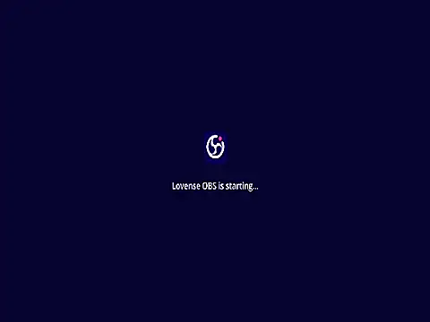 Baby crush7 online show from November 27, 4:36 am