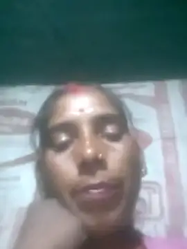 Xx savita online show from November 24, 12:49 pm