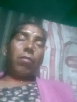 Xx savita online show from November 28, 5:26 pm