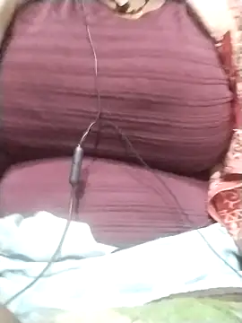 Snapshot of CUTE_123X chatting on December 5, 4:14 pm CUTE 123X online show from December 5, 4:14 pm