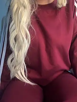 Manolya3434 online show from November 19, 10:32 pm