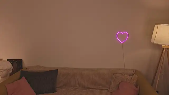 Miss bane online show from November 28, 2:31 pm