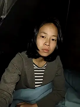 Cat-meow online show from November 18, 8:57 pm