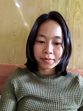 Cat-meow online show from December 1, 6:40 am