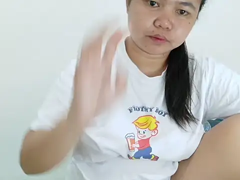 Sweetbigtits 69 online show from November 26, 5:14 pm