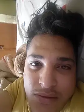 romeyosha online show from December 2, 1:39 pm