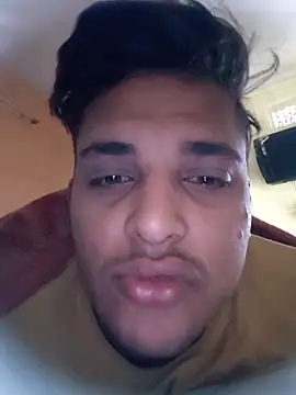 romeyosha online show from December 4, 6:44 am