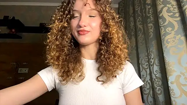 BrocadedEmulsion online show from November 17, 4:13 pm