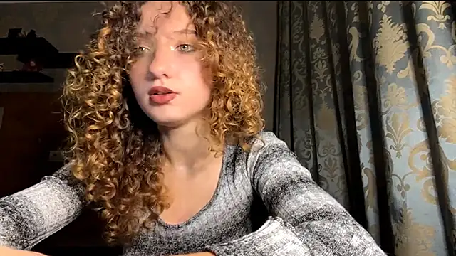 BrocadedEmulsion online show from November 28, 5:26 pm