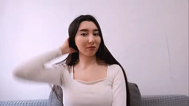 Alice puff online show from November 27, 9:11 am