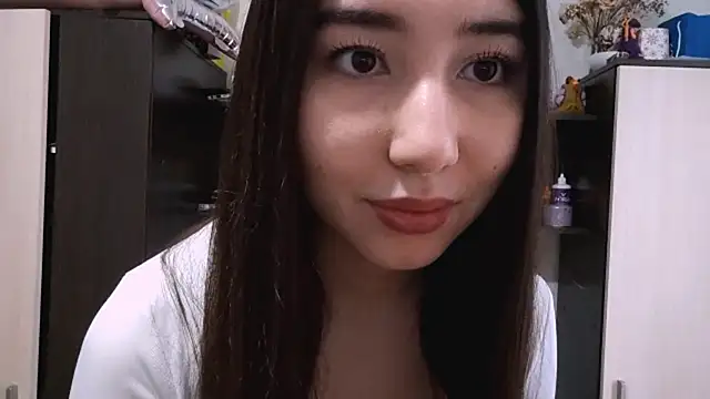 Alice puff online show from November 28, 10:18 am