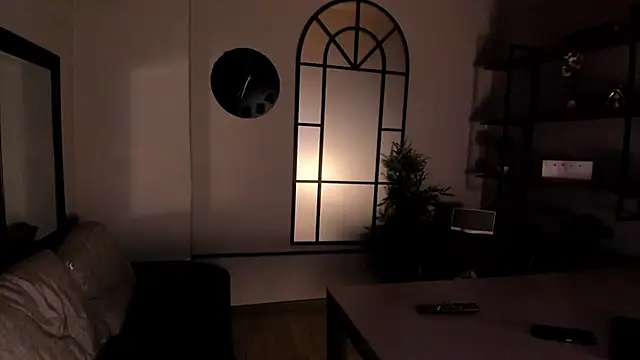 Brandon starkk online show from November 27, 12:07 pm