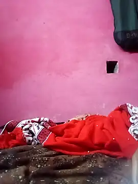 Snapshot of Anushasharma89 chatting on December 1, 1:54 am Anushasharma89 online show from December 1, 1:54 am