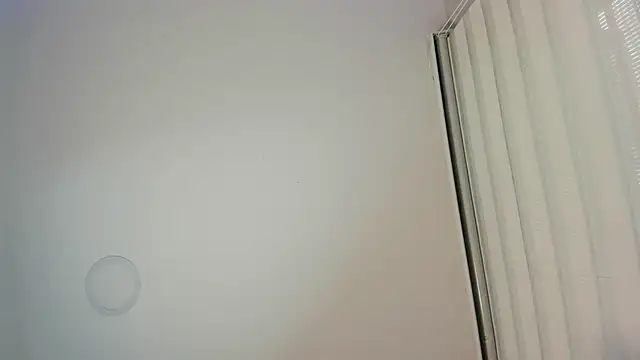 Charlotte Williams 1 online show from November 22, 12:26 pm