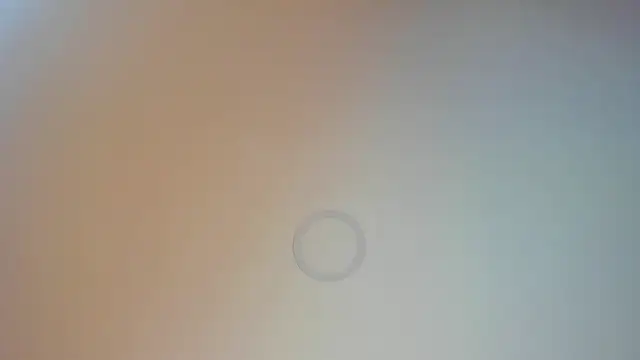 Charlotte Williams 1 online show from November 29, 12:19 pm