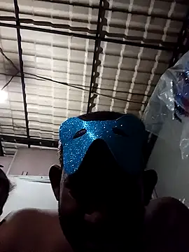 chathu danu online show from November 17, 8:25 pm