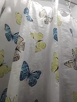 Angel-umbra online show from December 1, 6:35 pm