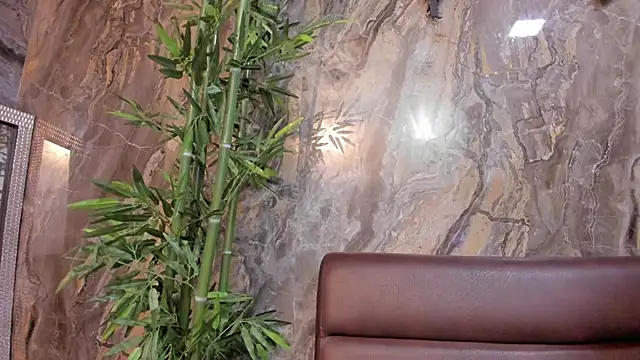 Aria Moretti  online show from November 22, 12:15 pm