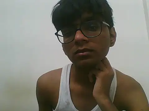 akshr1099 online show from November 17, 10:59 pm