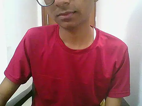 akshr1099 online show from November 25, 5:02 pm