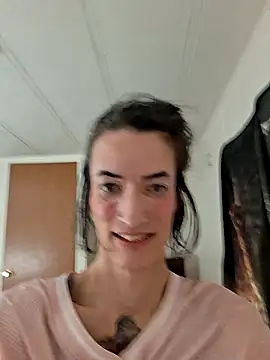 MaitressePomme3 online show from November 27, 2:19 pm