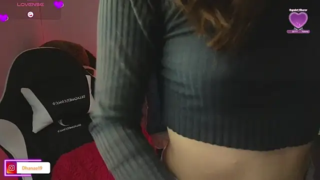 Dhanaee online show from November 25, 2:55 am