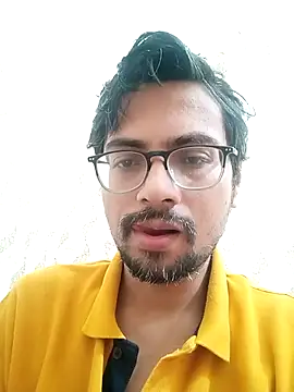 Rajkinky2028 online show from November 20, 2:45 am