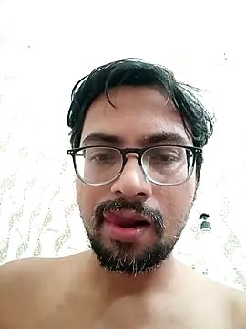 Rajkinky2028 online show from November 22, 4:22 am