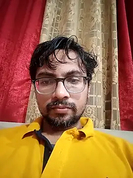 Rajkinky2028 online show from November 25, 2:50 pm