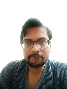 Rajkinky2028 online show from November 26, 4:57 am