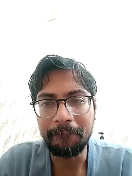 Rajkinky2028 online show from November 29, 2:47 am